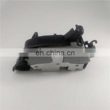 Front Driver Left Integrated Door Lock Actuator Motor for BMW E53 X5 OEM 51218402537 937-856 photo-2