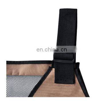 China Professional Tool Vest for Electricians