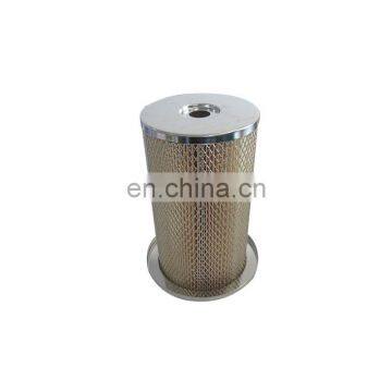 Diamond Mesh Composite Filter Paper Water Filter Cartridge Pleated Filter Filtro de Agua photo-5