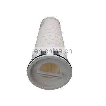 Replace 20 40 60 Inch Big Clear High Flow Rate Agricultural Water Filter Cartridge photo-5