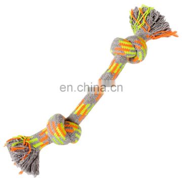 Europe professional durable training dog toys in bulk