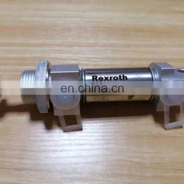 Rexroth Miniature Air Cylinder 0822033201 photo-4