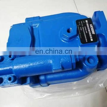 Vickers hydraulic Pump PVH057L01AA10A250000001001AB010A  877433