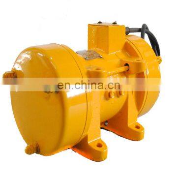 malaysia Type (Malaysia Type ) 1.1kw Concrete Vibrator SIngle Phase 220v