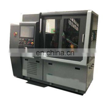 Vehicle diagnostic machine CR918 computerized electronic common rail diesel fuel calibration machine