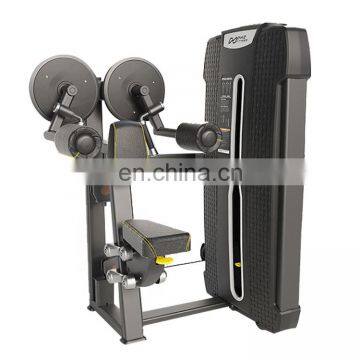 Dahuzi E4005 Indoor Lateral Raise Gym Machine Top Fitness Equipment