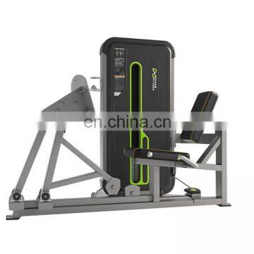 Strength Machine 45 Degree Leg Press New China Fitness Equipment