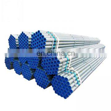14 16 Inch Carbon Seamless Steel Pipe Price 4118, 4130,4135 Cold Drawn ERW,SAW BE PE TE