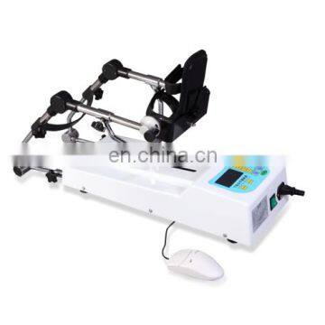 hip knee ankle continuous passive motion machine Lower Limb for children