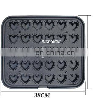 New Products for 2016 Tartlet Machine for Tart Shell Maker, Baking Cheese Tart photo-3