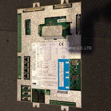ABB 3HNA006145-001 3HNA014870-001 in stock