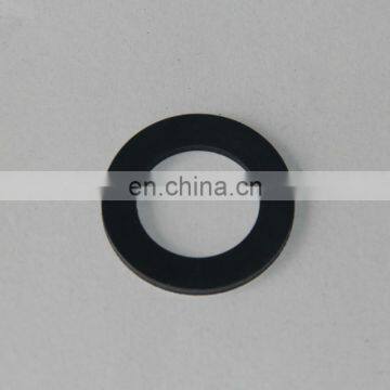 Kubota Spare Parts Gasket 5T051-16480 For Harvester photo-2