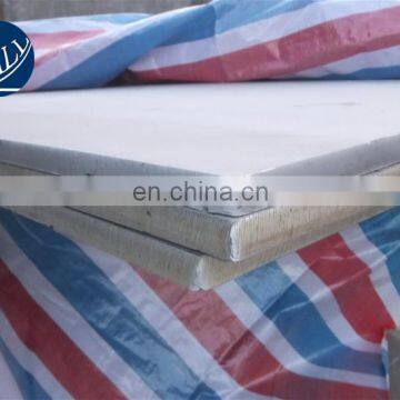 Factory Wholesale 201 304 316 Stainless Steel Sheet and Plate Mirror Surface for Decoration photo-5
