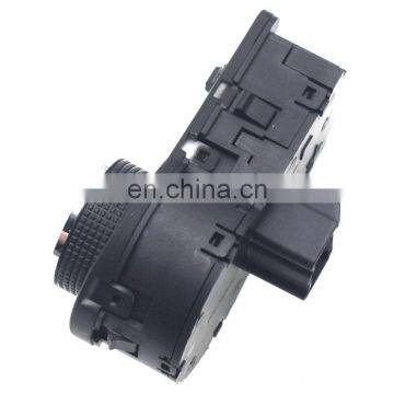 Headlight Control Switch 13295228 for CHEVROLET CRUZE photo-3