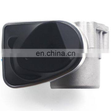 Throttle Body 036133062M 036133062A 36133062M 36133062A for SKODA FABIA photo-5