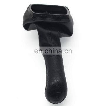 Gear Knob 1U0711141 for SKODA OCTAVIA I photo-4