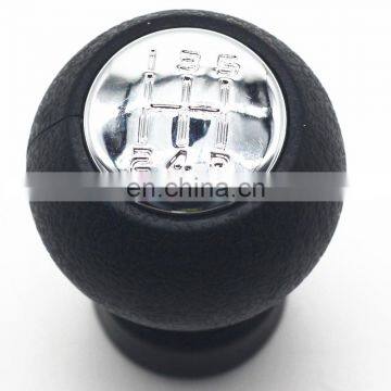 Gear Knob for SUZUKI SWIFT SX4 ALTO