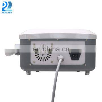 High Effective Hifu Vaginal Tightening Treatment Beauty Machine For Easy Use photo-5