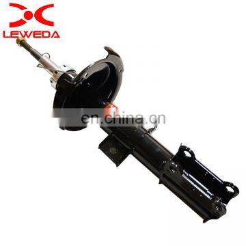 30000 Miles Warranty Front Air Shock Absorber 31277877 31200416 31304066 for XC90 photo-4