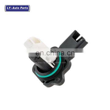 Auto Spare Parts Engine Mass Air Flow Sensor Meter MAF OEM 13627520519 5WK97502 For 2004 - 2009 BMW 325 330 525 530 Z4 E90 E60