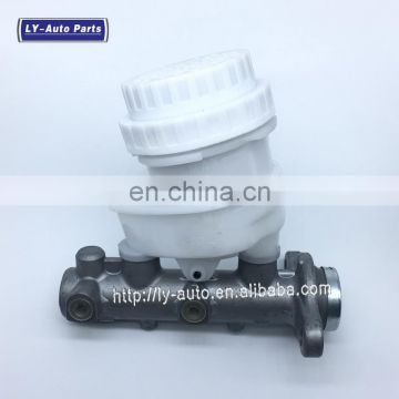 For Mitsubishi L200 Auto Engine Brand New Brake Master Cylinder Assy OEM MN102441 2005-2010 OEM