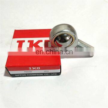 High Quality IKO Rod End Ball Joint Bearing POS16 ball joint rod ends bearing POS16A rod end bearing