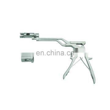 Hot Sale Orthopedic Surgical Instruments Persuader Spine Surgery Implants Spinal Fixation Othopeadic Implants Instruments photo-2