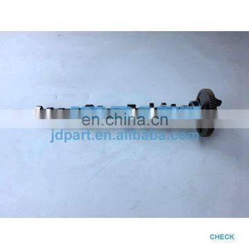 FD35 Camshaft Assembly For Nissan