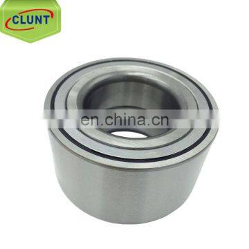 Hub Assembly Bearings Wheel Hub Bearing DAC43790041/38