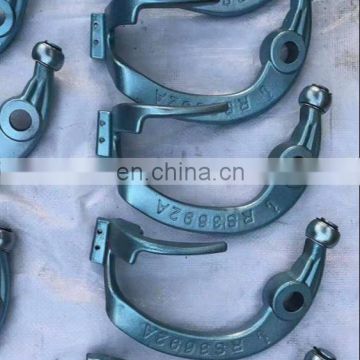 agriculturemachineryparts bale knotters finger gear 07640400  Knotter gear  for baler