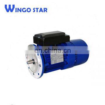 25hp three phase induction motor