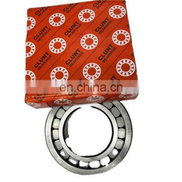 SL 18 2230 Cylindrical roller bearing SL182230 SL 182230 bearing