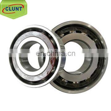 angular contact ball bearing 70000C 7001C 7002C 7003C 7004C 7005C 7006C 7008C