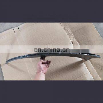 Claas Quadrant 1200/2200/3200 Twine Needles 855483 for Agriculture Machinery Baler photo-5