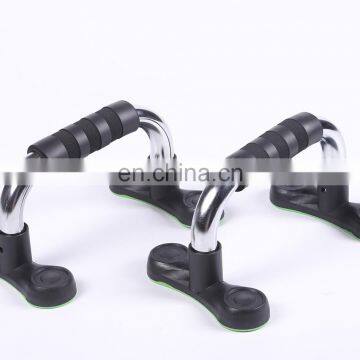 Factory Hot Sale Push Up Support Bar Equipment photo-3