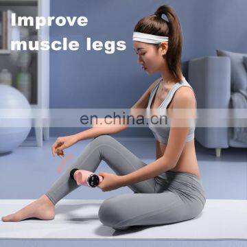 JOYROOM Massager Products Muscle Neck Massage Gun for Body photo-3