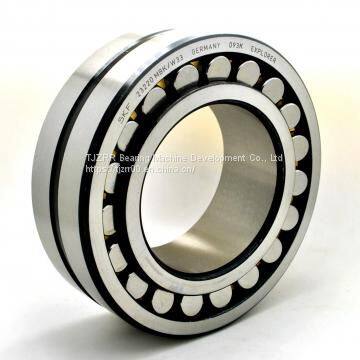 SKF 7210  CTYNSULP4 Германия Подшипник photo-2