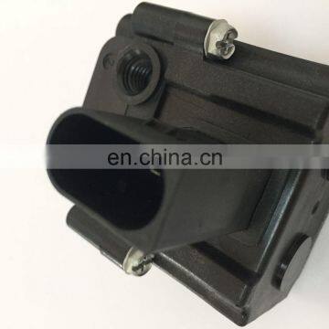 Air Suspension Pump Solenoid Valve Block 37206789937 37206789938 High Quality For BMW 5 SERIES X6 photo-2