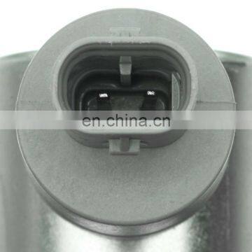 Oil Control Variable Valve Timing VVT Solenoid 15330-22030 917-019 High Quality Variable Valve Timing Solenoid 1533022030 917019 photo-3