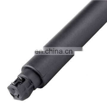 31479628 Газовый пружинный механизм для багажника  31386706 31352186 31298577 Высокое качество photo-3