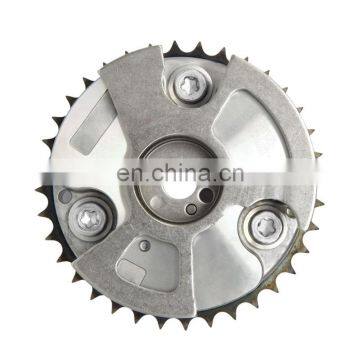 13050-31121 13050-31070 Camshaft Dephaser Pulley OEM 13050-31120 photo-4