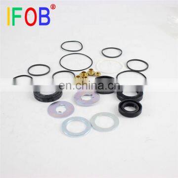Комплект для ремонта рулевого рейки IFOB Power Steering для Toyota Vois, Highlander, Crown, Mark II, Previa, Pruis, Avalon, Avensis, lpsum photo-5