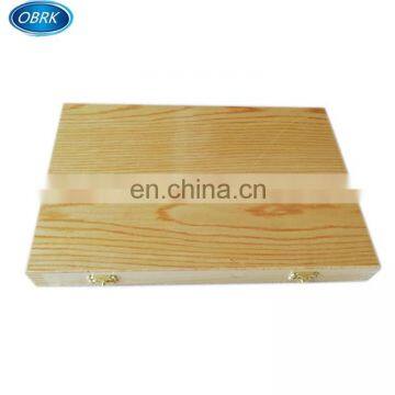 Kit Valve Seat Cutter Grinding Stone And Guide Pilots photo-3