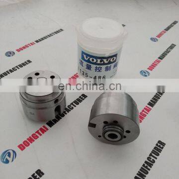 No,510(1)Control Valve 7135-486 With Good Price photo-2