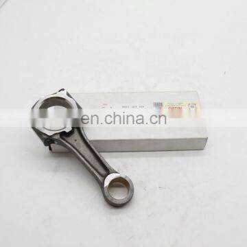 GENUINE  CONNECTING ROD  FOR  4LE2X  EXCAVATOR  ENGINE  8-98075776-10/898075776