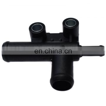 Auto Replacement Parts Control valve For Daewoo Cielo Lanos 96352644 Wholesale price