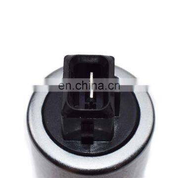 Free Shipping! Engine Solenoid Variable Valve VVT 11367524489 For BMW E38 E39 X5 E53 Vanos