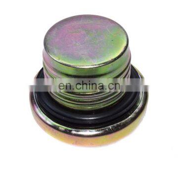 Free Shipping! Fuel Tank Gas Cap Lock & Key 321201551H For VW Dasher Beetle 411 412 Porsche 911 photo-2