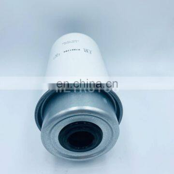 Tractor Engine Spin-On Fuel Water Separator Filter P550435 87801285 photo-5