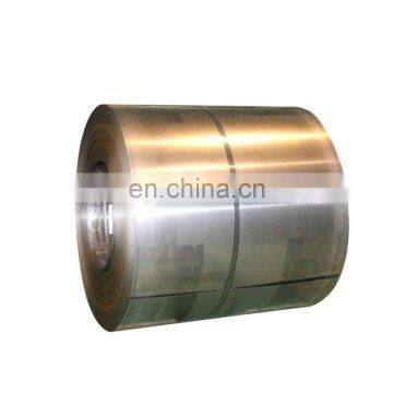 DC01 DC02 DC03 DC06 Steel Cold Rolled Steel Coil/strip/sheet in Coil photo-3
